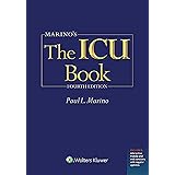 Marino's The ICU Book: Print + Ebook with Updates (ICU Book (Marino))