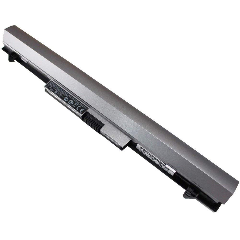 XITAIAN 14.8V 44Wh RO04 RO06XL Replacement Laptop Battery for HP ProBook 430 G3 440 G3 HSTNN-Q98C HSTNN-PB6P HSTNN-LB7A HSTNN-Q98C 811347-001 805045-851 805292-001 P3G13AA R0O4 R0O6XL