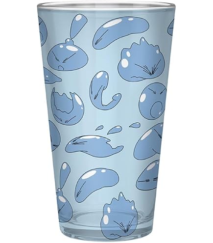 Mug - ABYstyle - One Piece - 460 ml - Thermo-réactif - Luffy et Ace