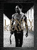 Lenny Kravitz by Lenny Kravitz, Anthony DeCurtis