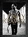 Lenny Kravitz by Lenny Kravitz, Anthony DeCurtis