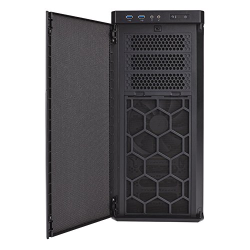 Corsair-Carbide-Series-330R-Titanium-Edition-Quiet-Mid-Tower-Case