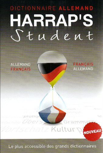 Deutsch als Fremdsprache: Strukturubungen and Tests Bk. 2 by Korbinian, etc. Braun