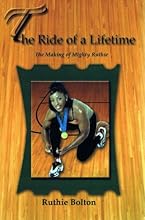 The Ride of a Lifetime: The Making of Mighty Ruthie