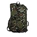 East West U.S.A RT525 Tactical Molle Assault Sling Shoulder Cross Body One Strap Backpack