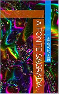 Livro A Fonte Sagrada