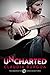 Uncharted (Unexpected Book 3)
