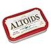 Altoids Peppermint Mints (12 Pack) (Set of 2 - 24 packs total)