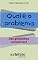 Livro Qual é o problema das Gramáticas Normativas?
