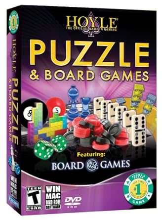 Hoyle Board Games 2012 Free Download Full Version Hoyle Board Games 2012 Free Download Full Version