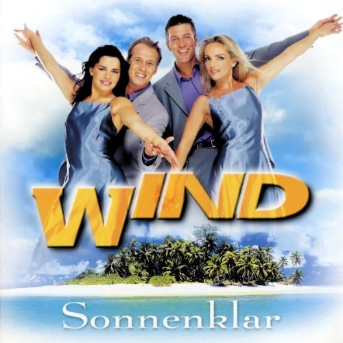 The Wind - Sonnenklar - Zortam Music