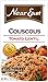 Near East Coucous Mix, Tomato Lentil, 6.1 oz (Pack of 12 Boxes)