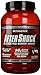 Myogenix AfterShock Tactical Post-Workout Catalyst Shockolate Milk -- 2.64 lbs by Myogenix