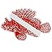 Trident Graphic Ocean Large Die Cut Scuba Sticker