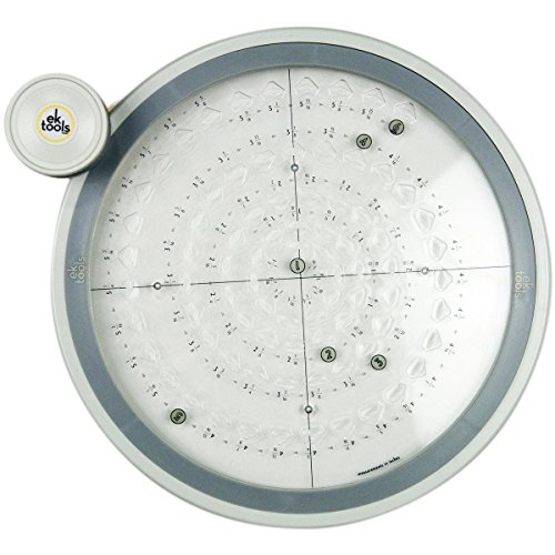 EK Tools Scissor Pro Circle Cutter, New Package Buy Online in UAE