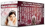 Magical Weddings: 15 Enchanting Romances