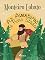 Livro As Aventuras de Hans Staden (Coleção Sítio do Picapau Amarelo Livro 14)
