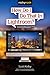 How Do I Do That In Lightroom?: The Quickest Ways to Do the Things You Want to Do, Right Now!