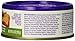 Wellness Signature Selects Natural Canned Grain Free Wet Cat Food, Chunky Chicken & Wild Salmon, 5.3-Ounce Can (Pack Of 24)