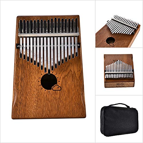 Best marimba keys to buy in 2019