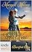 Barefoot Bay: Need You Now (Kindle Worlds Novella)
