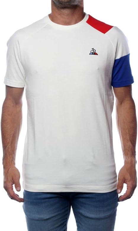 tee shirt homme simple