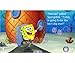 LeapFrog LeapPad Ultra eBook: SpongeBob SquarePants Best Day Ever! (works with all LeapPad tablets)