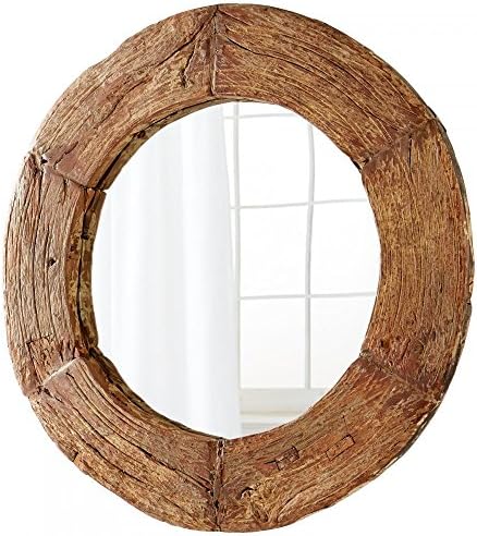 Wagon Mirror Model-06965
