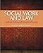 Social Work and Law: Judicial Policy and Forensic Practice