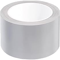 2 Rolls Car Door Edge Protector, Kvago Anti-Scratch Anti-Collision Paint Protection Film, Transparent Self-Adhesive Car Protective Film For Car, Bicycle, Motorcycle (1.97in X 32.81ft
