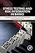 Stress Testing and Risk Integration in Banks: A Statistical Framework and Practical Software Guide (in Matlab and R)