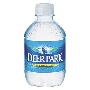 Product image for barcode 607169085673
