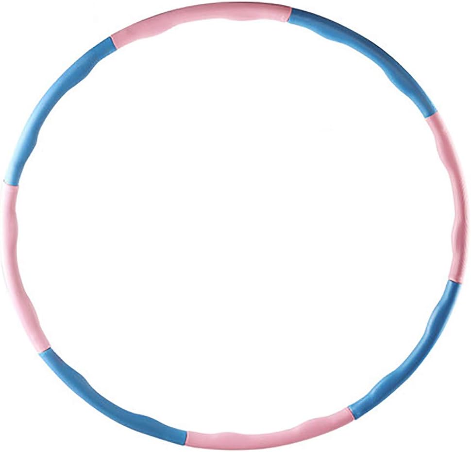 hula hoop per bambini a buon mercato