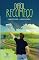 Livro Dificil recomeço
