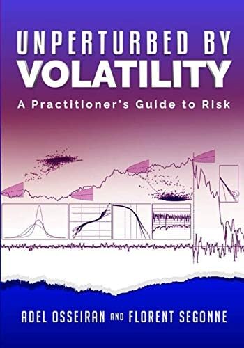 The Volatility Surface: A Practitioner's Guide (Wiley Finance) 1st