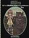 Misfits A Fairy Coloring book for Adults and odd Children (Volume 4) by White Stag