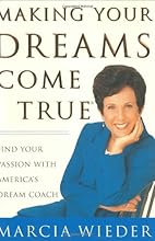 Making Your Dreams Come True