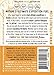 Pili Hunters Ultimate Keto Pili Nut Butter Variety Pack, Paleo, Vegan, Low Carb, 1 oz. Adventure Packets - 6-Pack