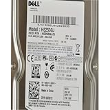Samsung 250GB 7200RPM 3.5" Sata Hard Drive