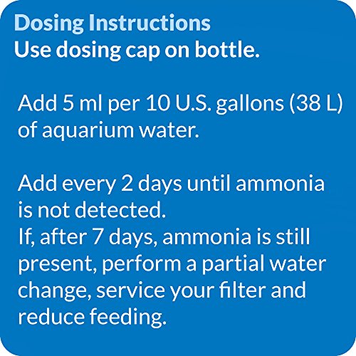 4 API+AMMO+LOCK+Freshwater+Saltwater+Detoxifier