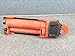 Hilti HDM 500 Manual Anchor Adhesive dispenser & red cartridge #3498242