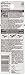 Maybelline New York Brow Precise Perfecting Eyebrow Highlighter, Light, 0.04 oz.