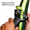 OXO-Good-Grips-Y-Peeler OXO Good Grips Y Peeler