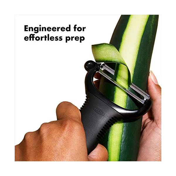 OXO-Good-Grips-Y-Peeler OXO Good Grips Y Peeler