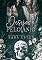 Livro DESEJADA PELO ANJO (Herdeiros Fratelli Livro 3)
