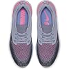 Nike-Womens-Odyssey-React-Flyknit-2-Running-Shoe