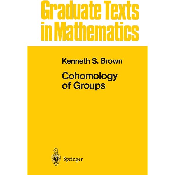 Theory of Groups: Hall, Marshall, Jr.: 9780821819678: Amazon.com