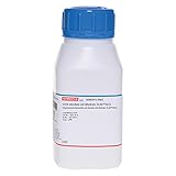 HiMedia GRM3915-500G EDTA Disodium Salt