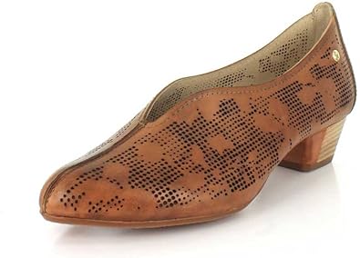 pikolinos pumps