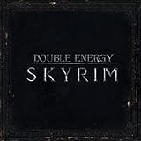 Skyrim